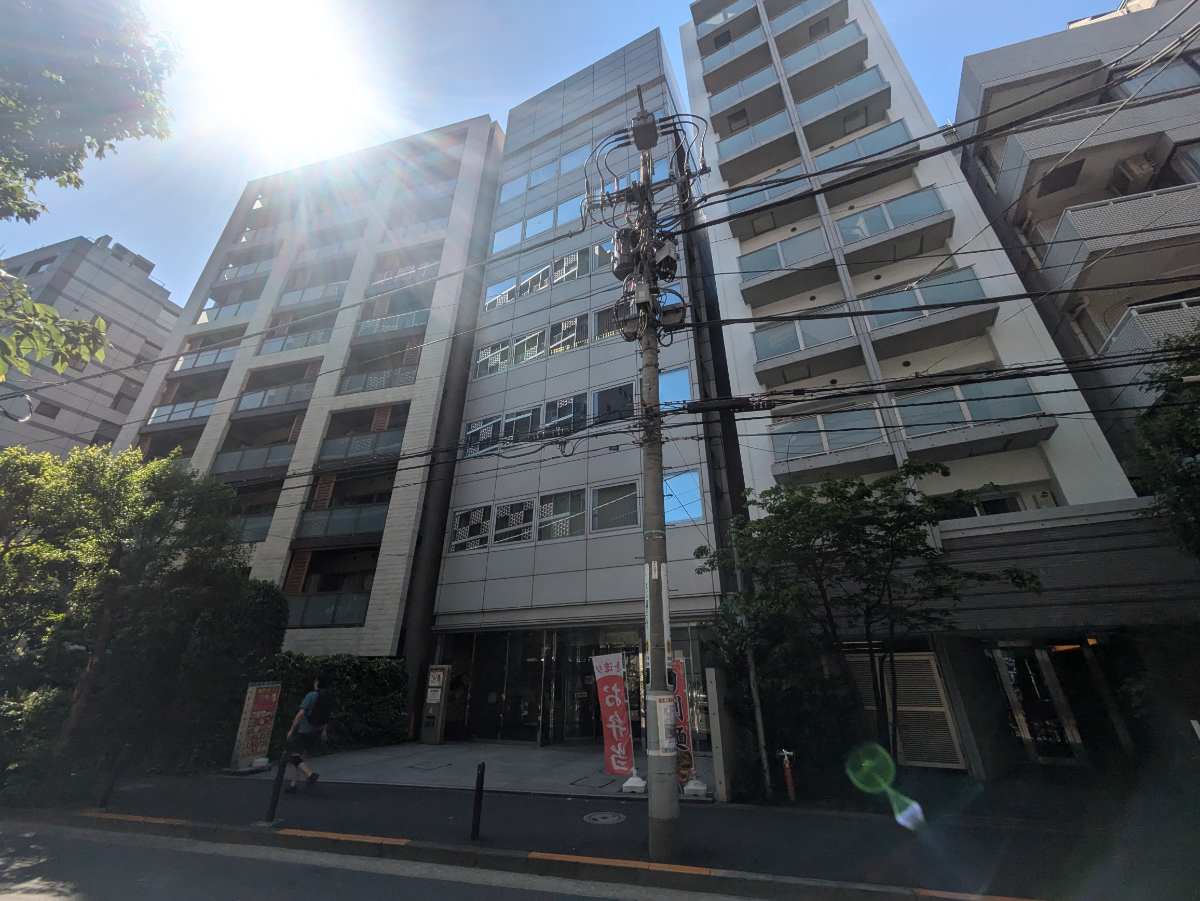 fresh/building/J00100383716_6