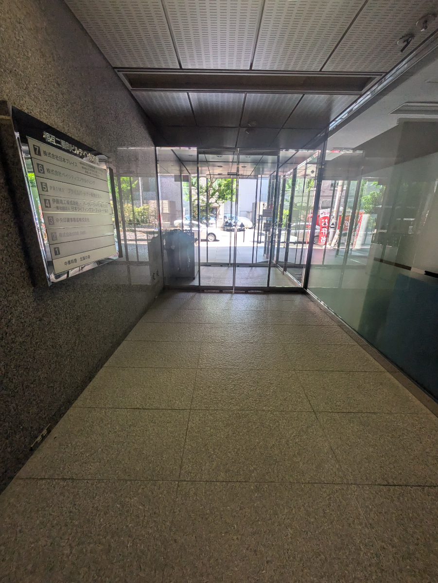 fresh/building/J00100383716_7