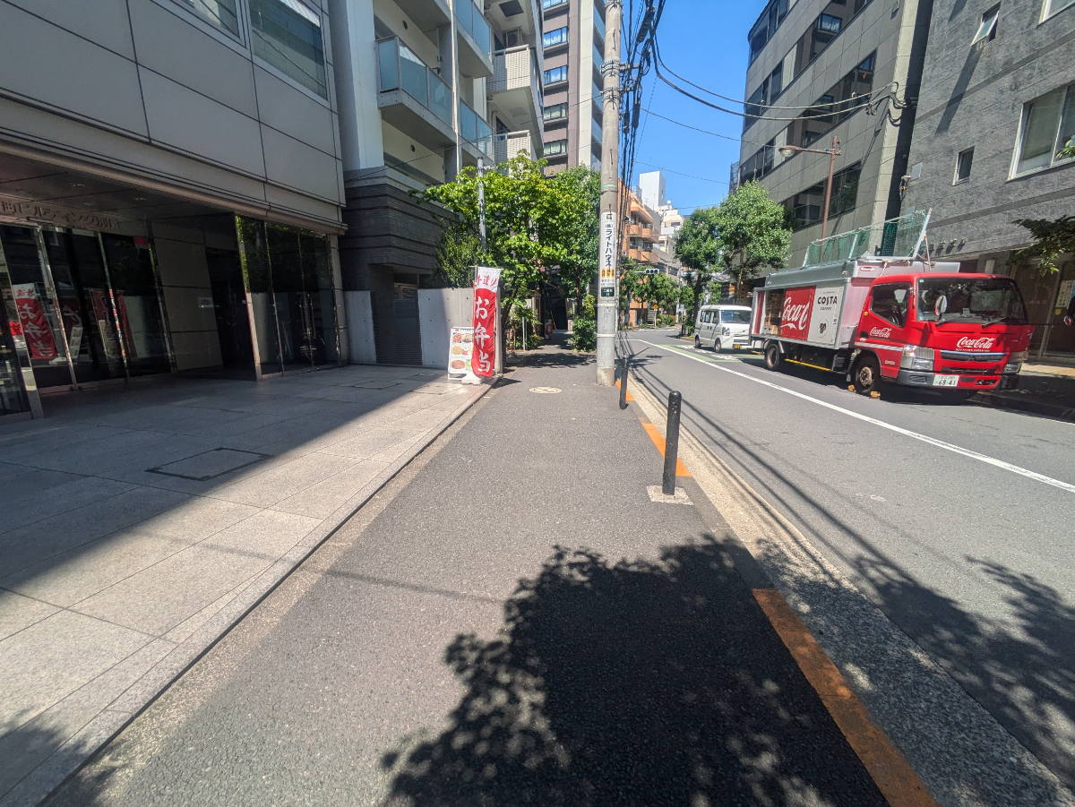 fresh/building/J00100383716_8