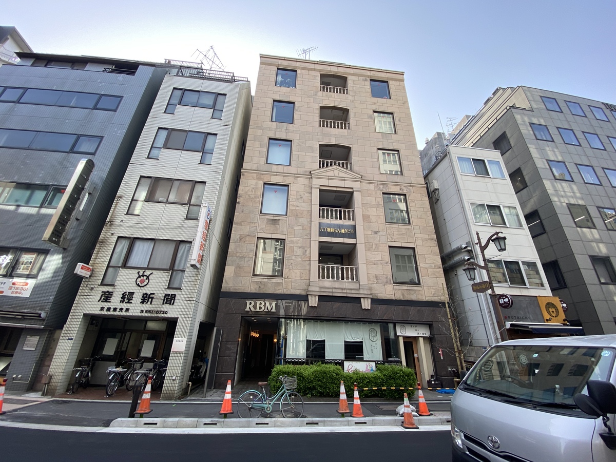 fresh/building/J00100383717_1