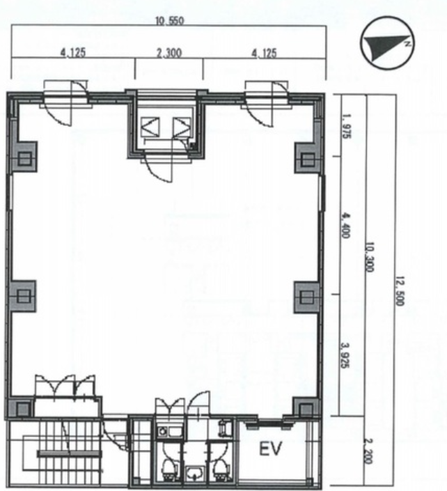 fresh/building/J00100383717_18