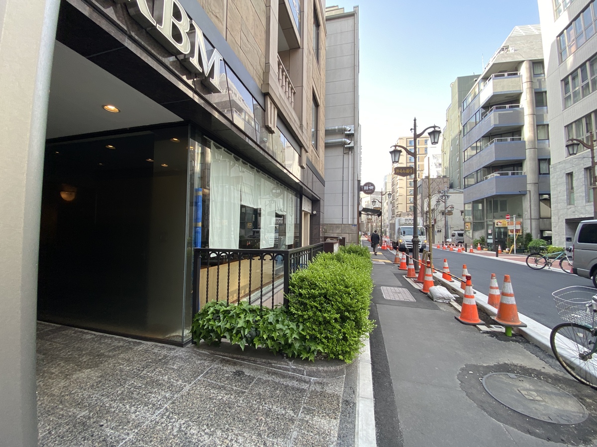 fresh/building/J00100383717_2