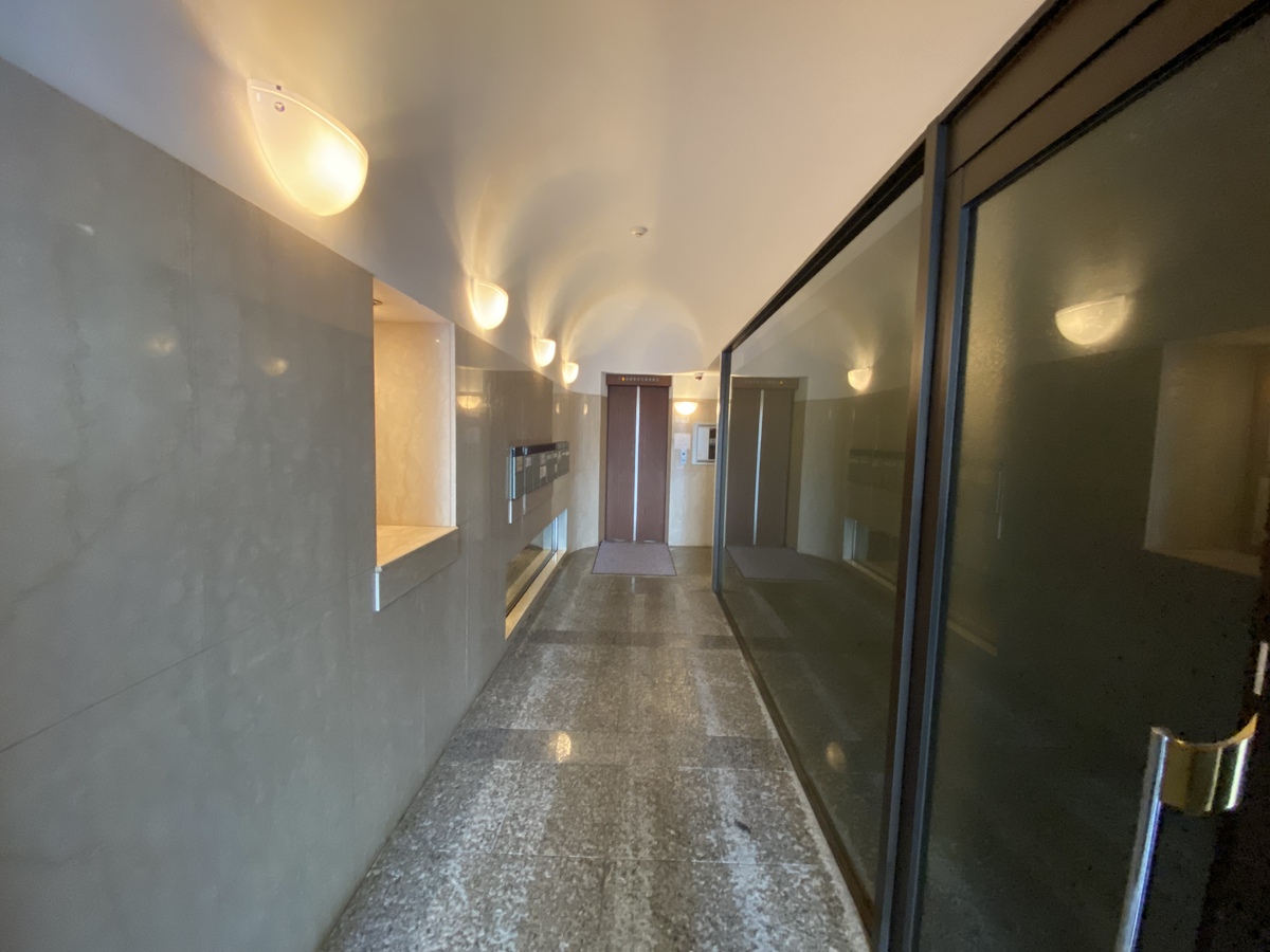 fresh/building/J00100383717_4