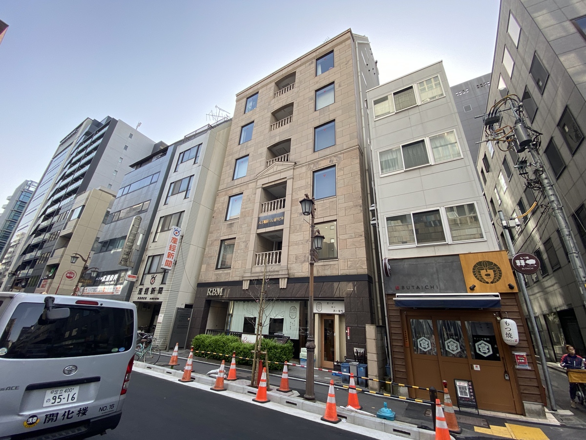 fresh/building/J00100383717_5