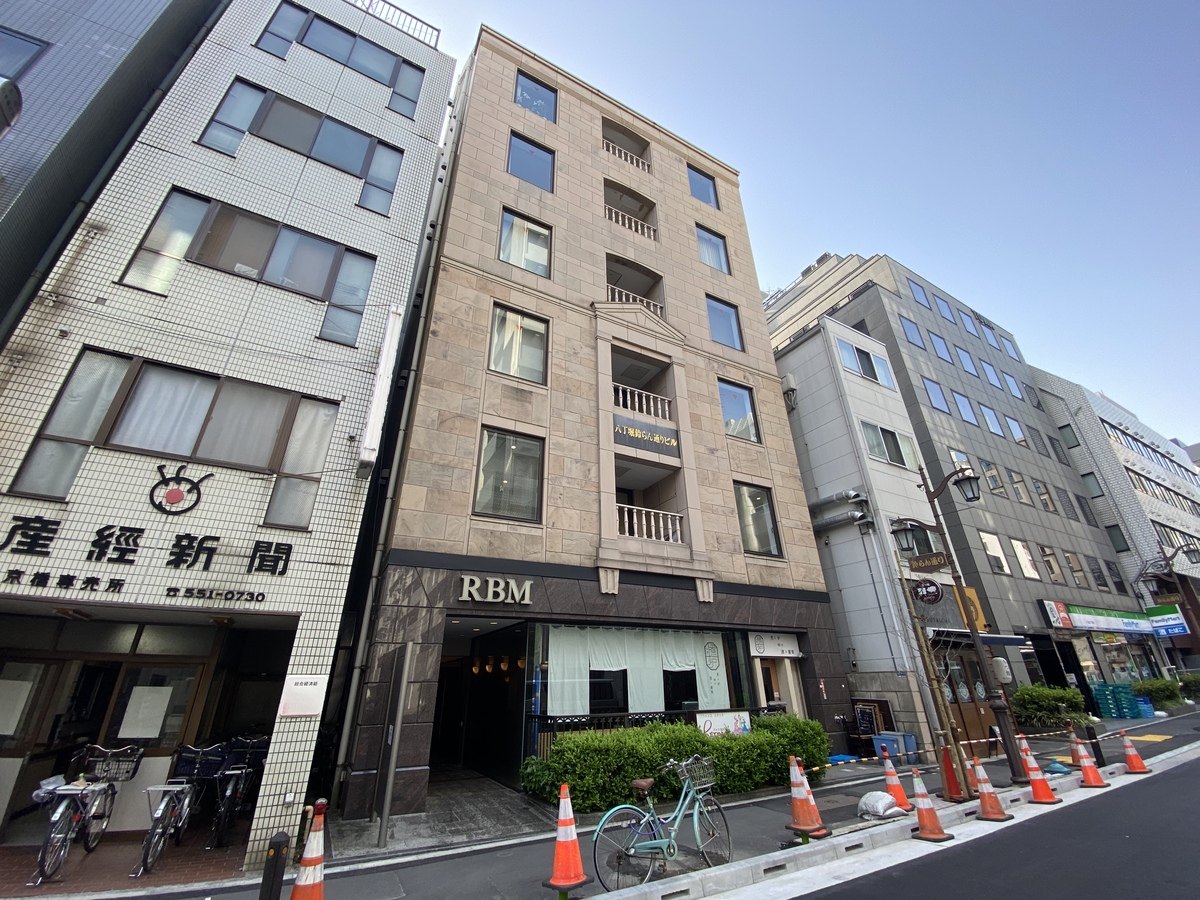 fresh/building/J00100383717_6