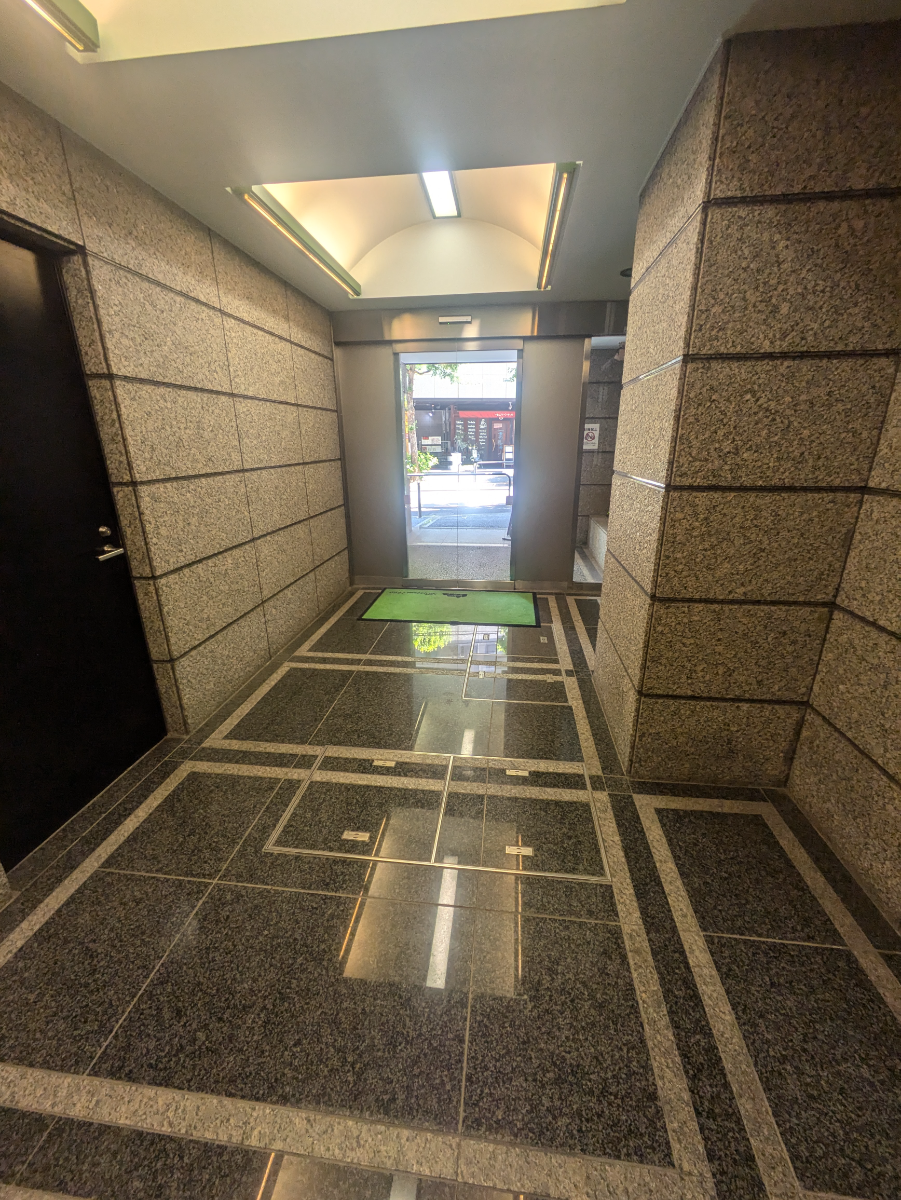 fresh/building/J00100383718_10