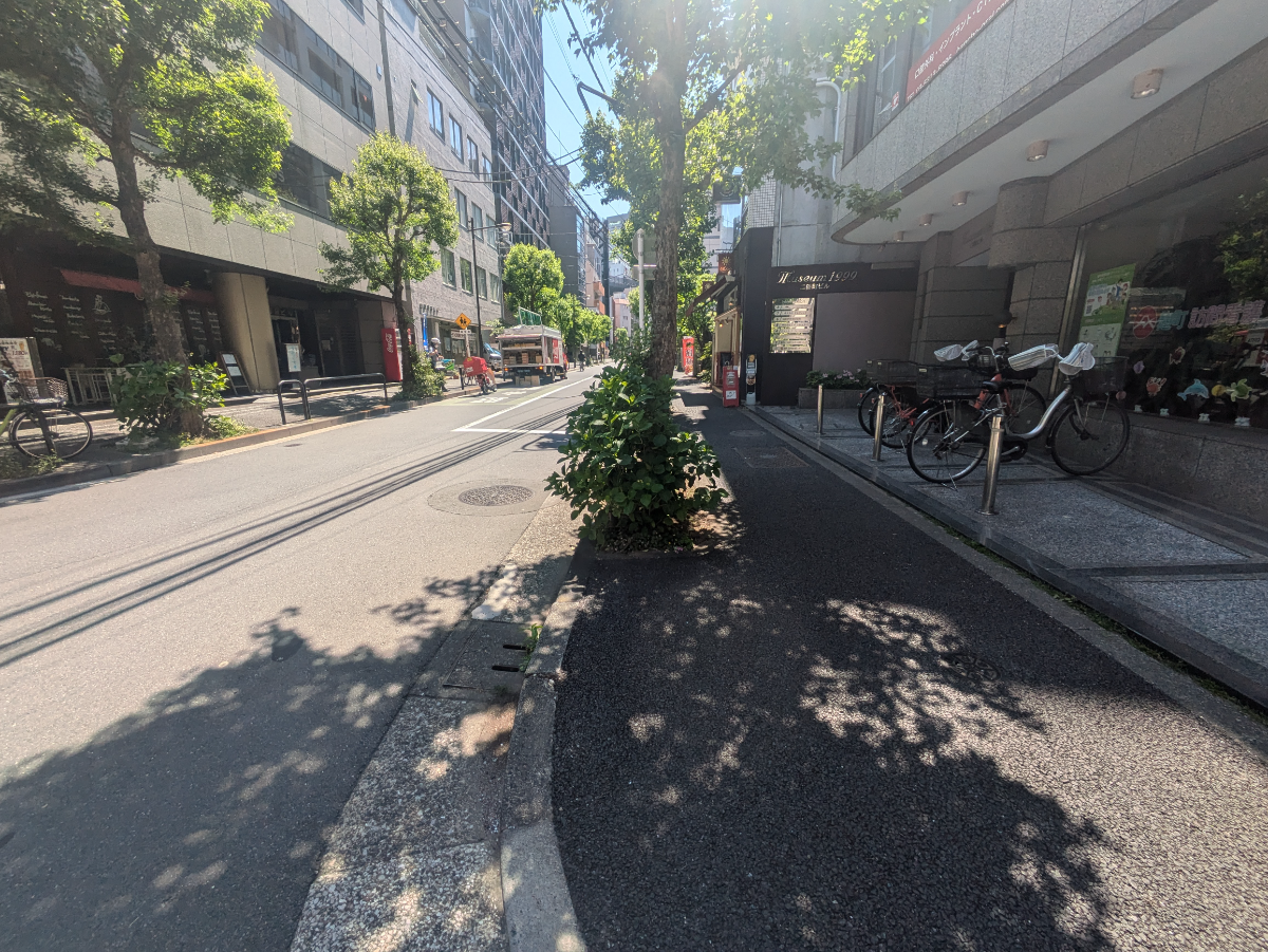 fresh/building/J00100383718_11