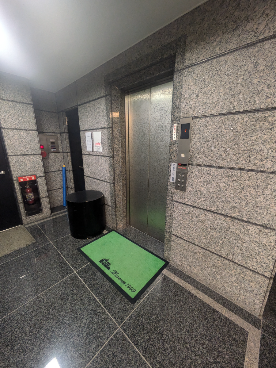 fresh/building/J00100383718_4
