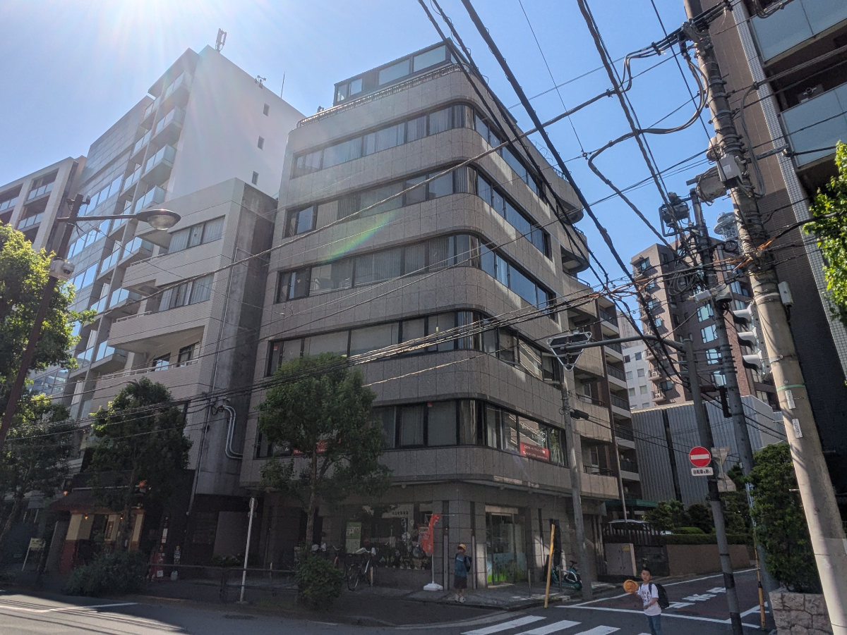 fresh/building/J00100383718_5
