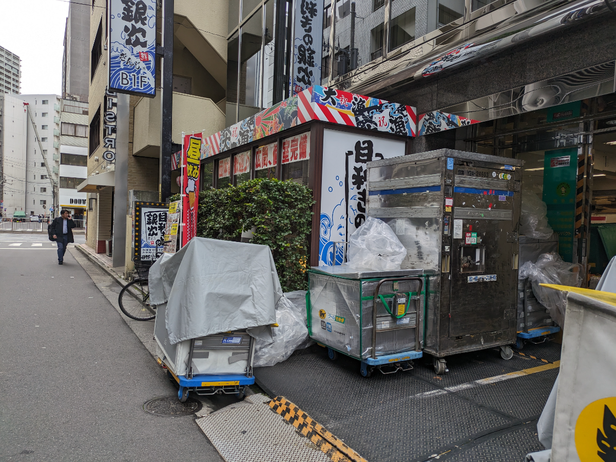 fresh/building/J00100383719_11