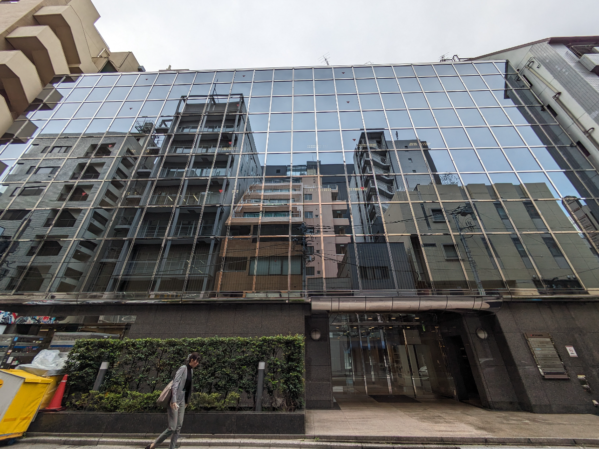 fresh/building/J00100383719_15