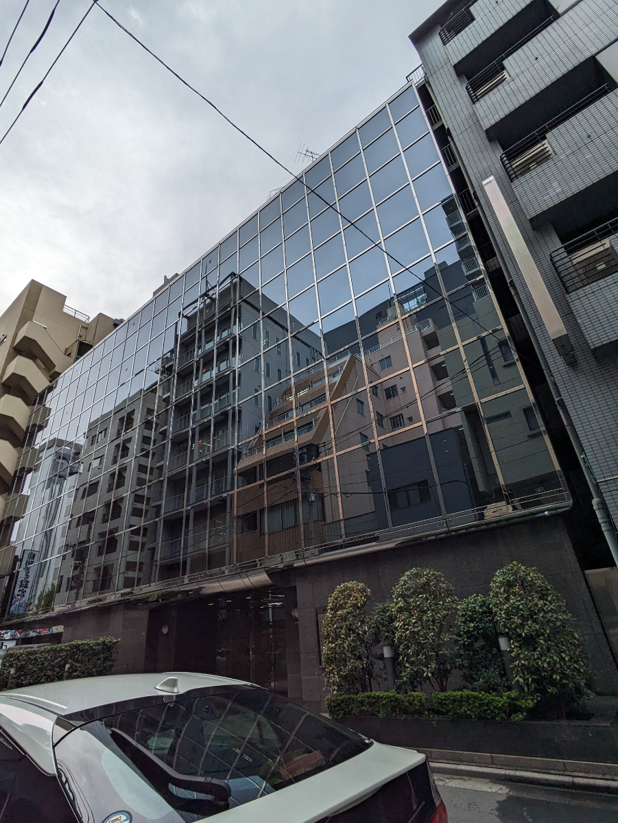 fresh/building/J00100383719_16