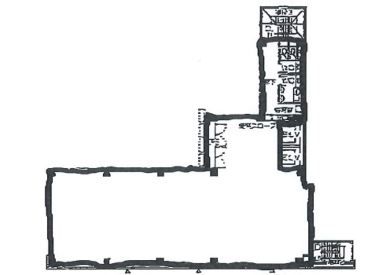 fresh/building/J00100383719_18