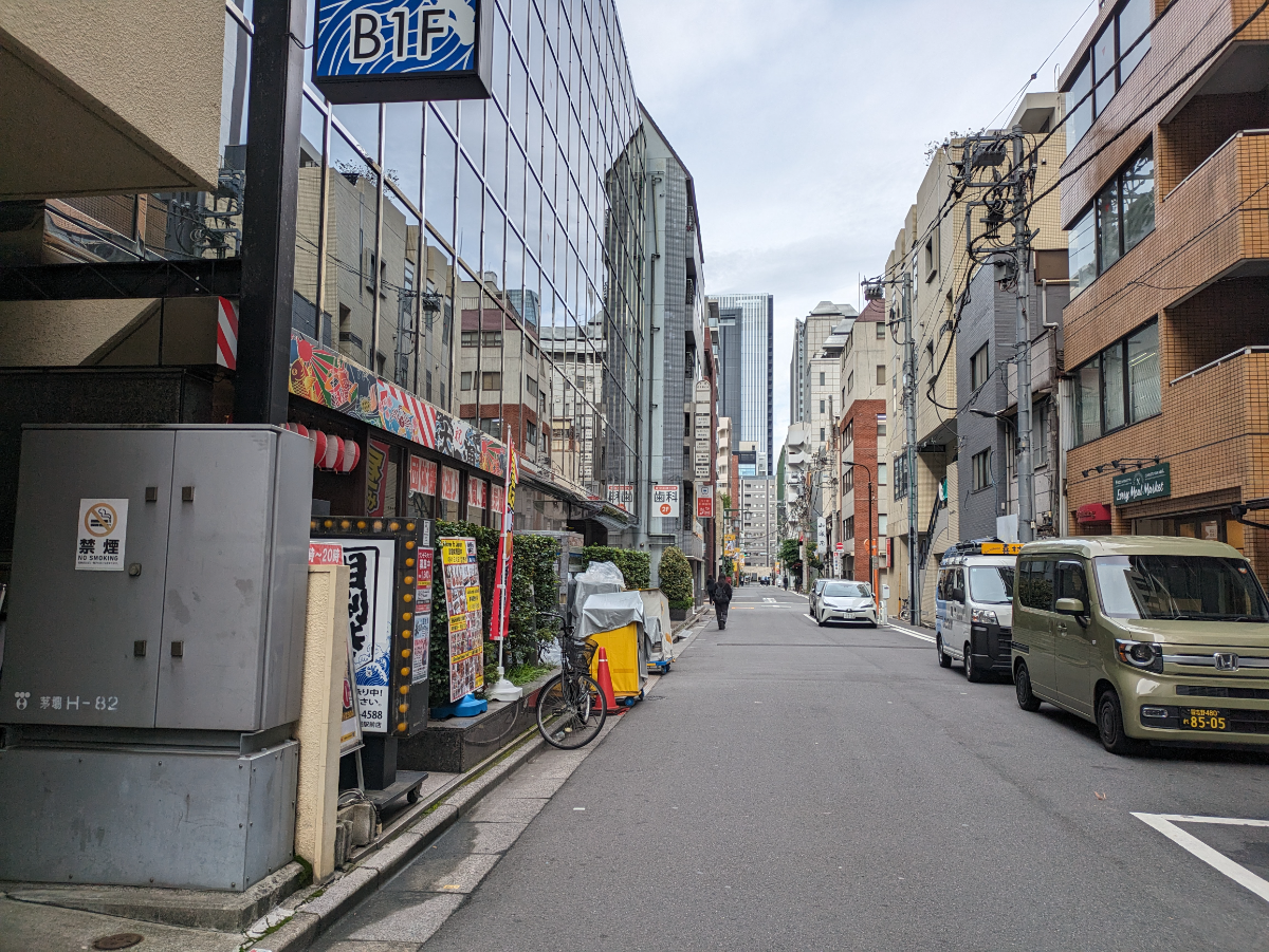 fresh/building/J00100383719_2