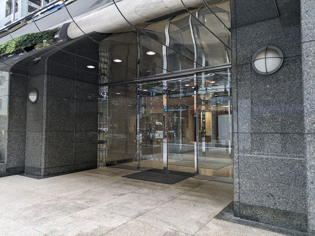 fresh/building/J00100383719_3