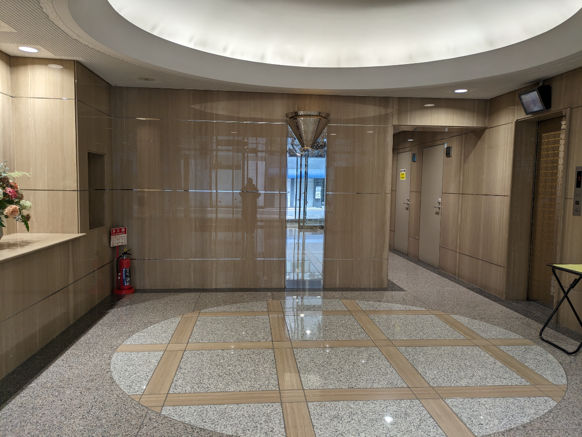 fresh/building/J00100383719_5