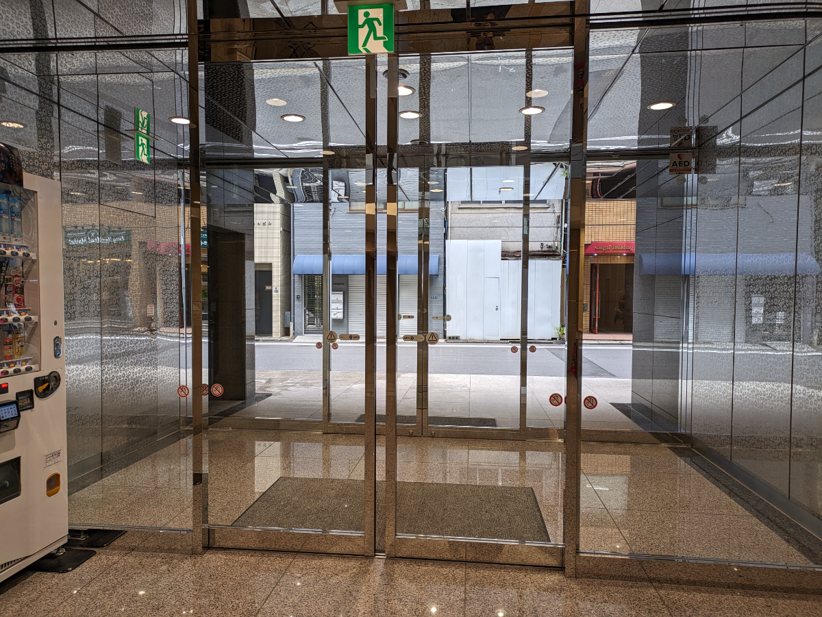 fresh/building/J00100383719_6