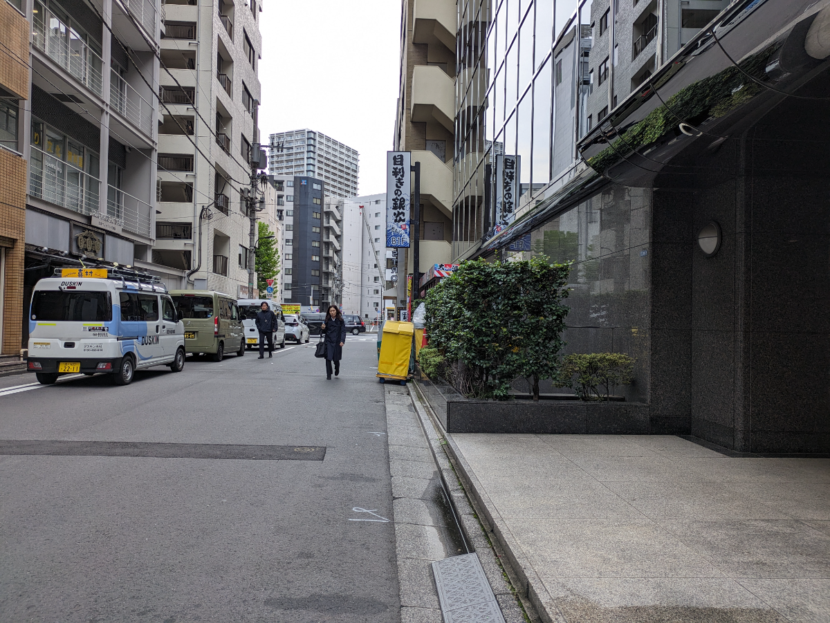 fresh/building/J00100383719_9