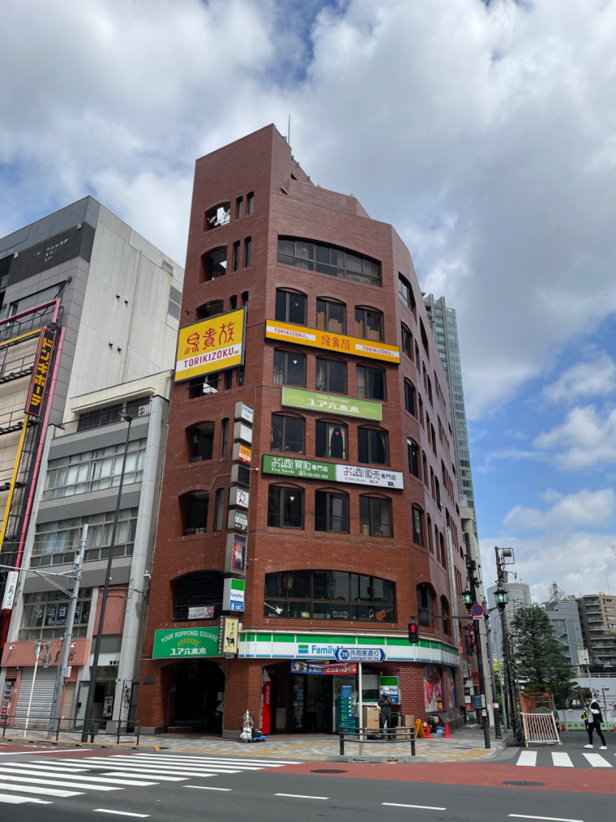 fresh/building/J00100383721_1