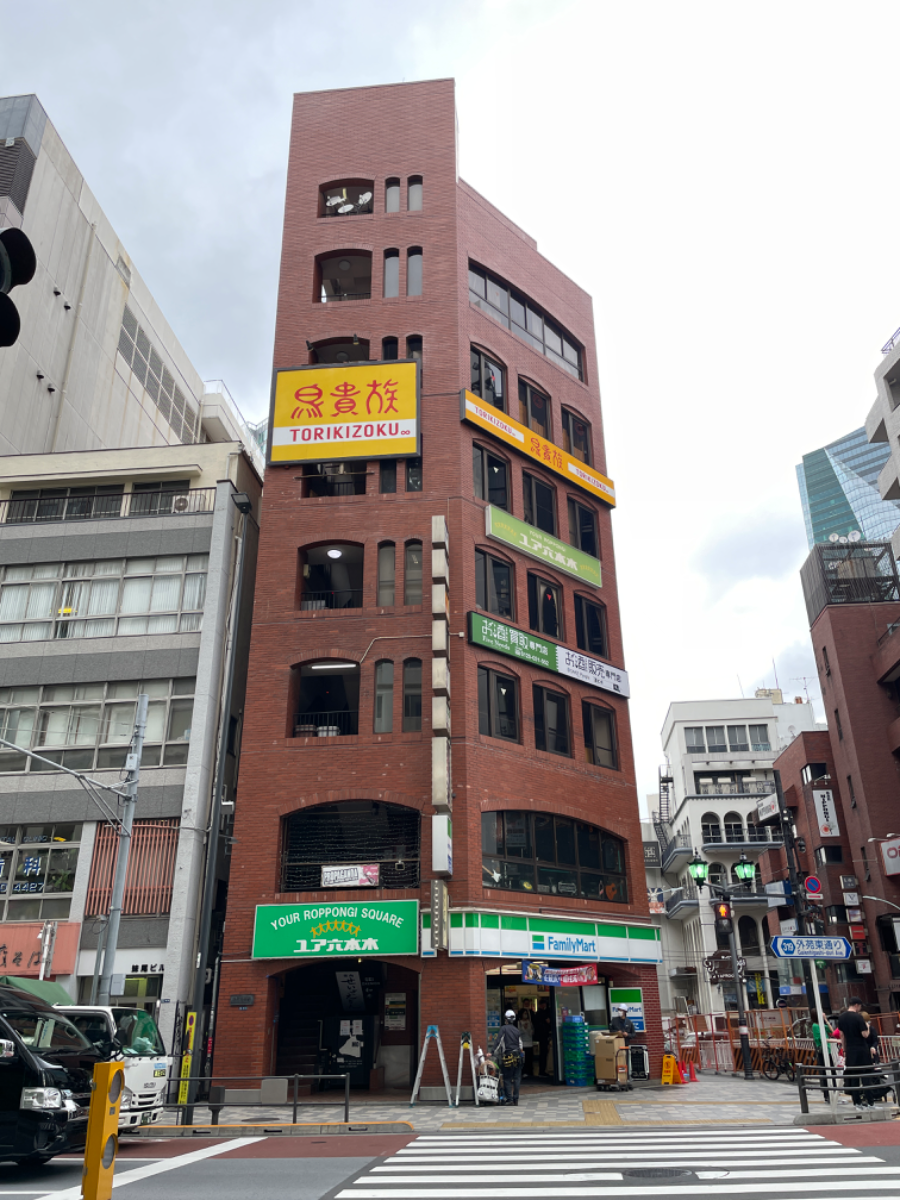 fresh/building/J00100383721_10