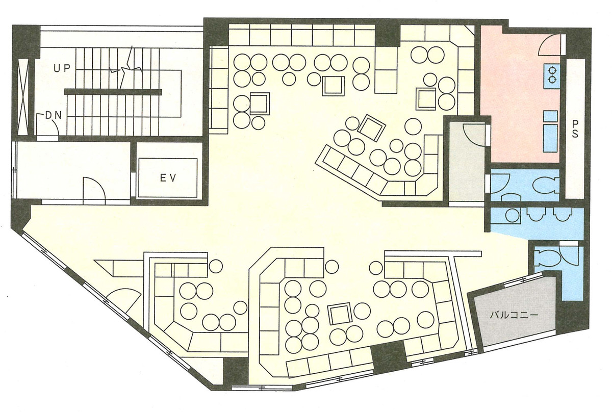 fresh/building/J00100383721_18