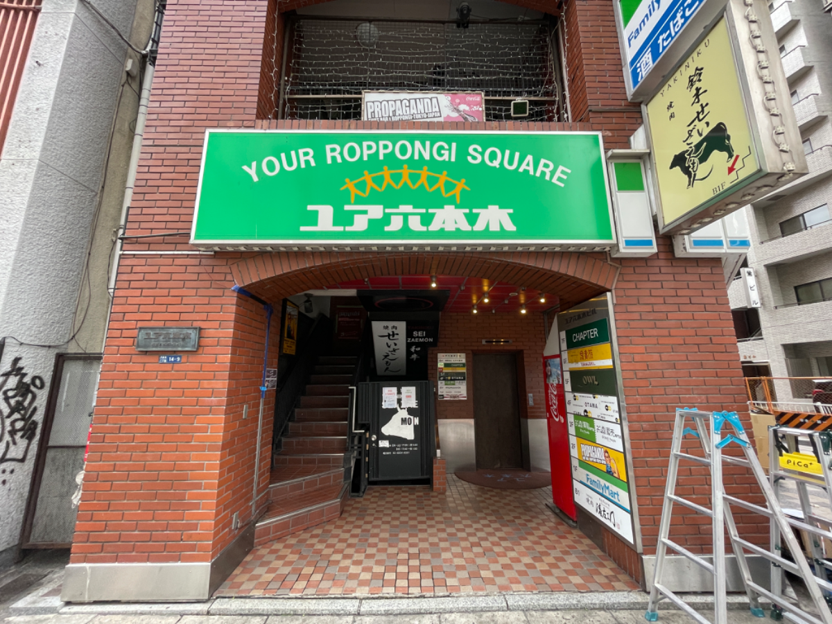 fresh/building/J00100383721_3