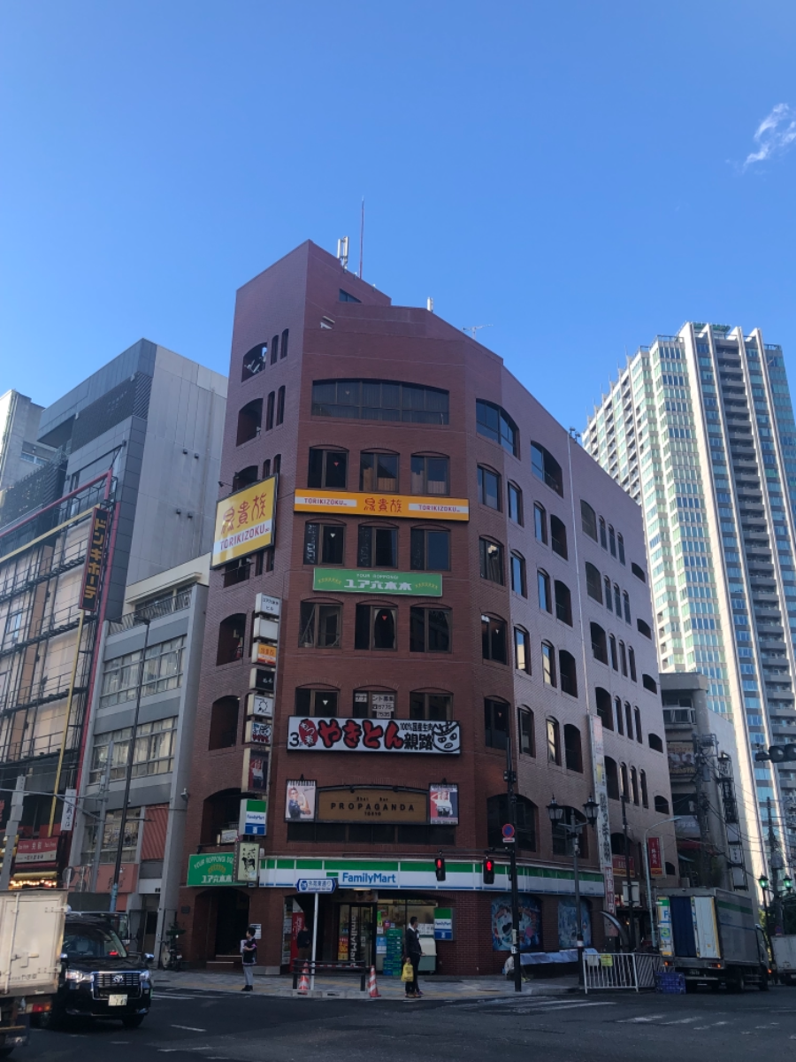 fresh/building/J00100383721_6