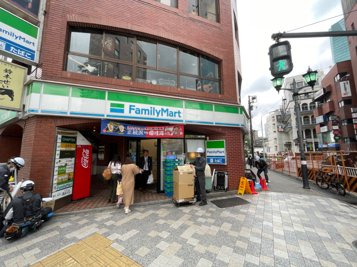 fresh/building/J00100383721_8