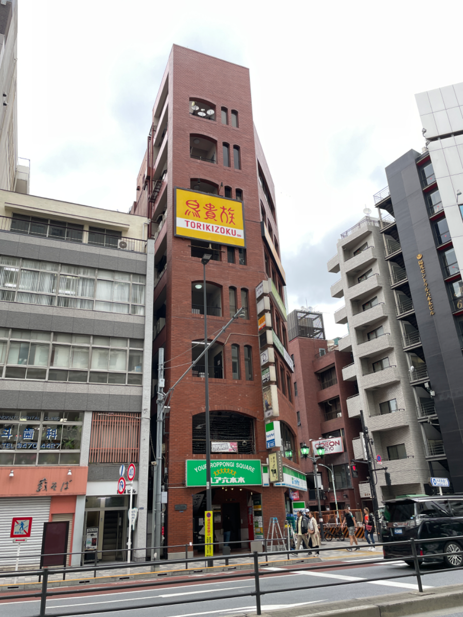 fresh/building/J00100383721_9