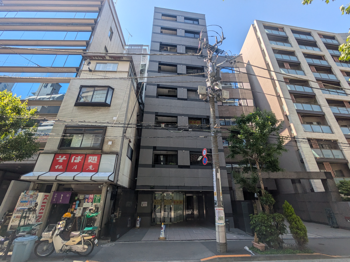 fresh/building/J00100383723_1