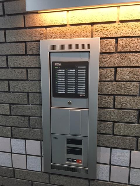 fresh/building/J00100383723_10