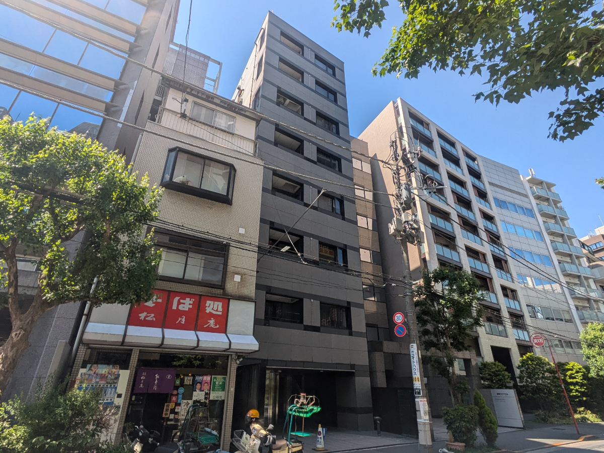 fresh/building/J00100383723_11