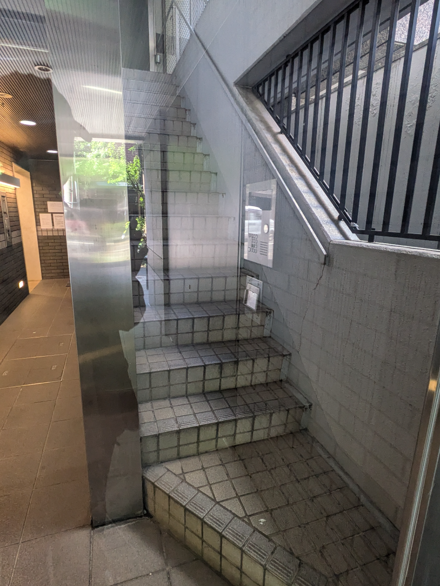 fresh/building/J00100383723_15