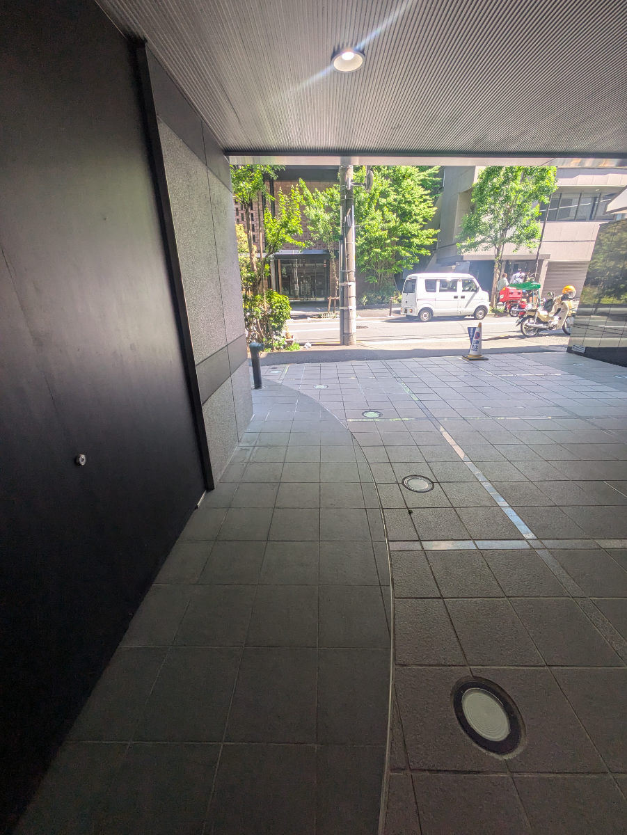 fresh/building/J00100383723_16