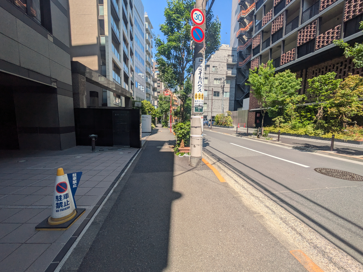 fresh/building/J00100383723_17