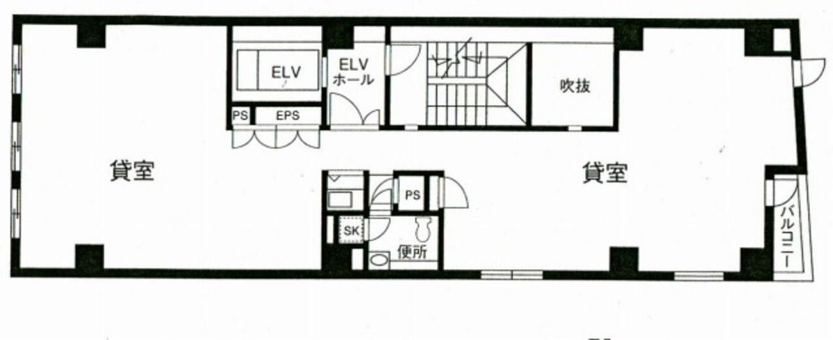 fresh/building/J00100383723_18