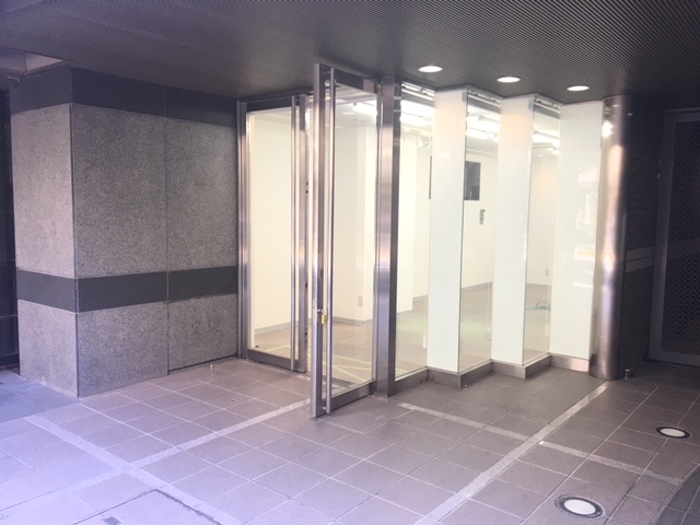 fresh/building/J00100383723_19