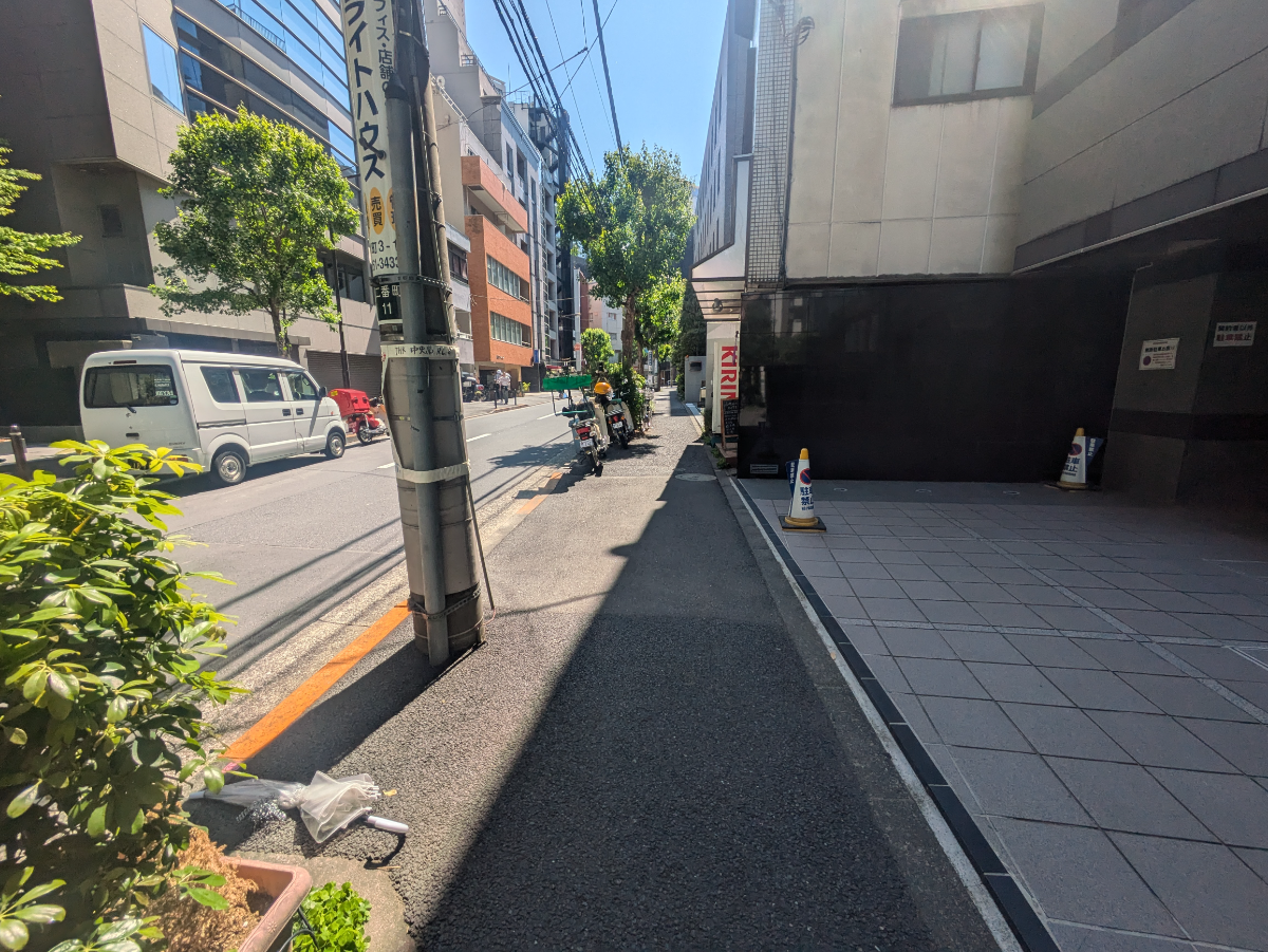 fresh/building/J00100383723_2