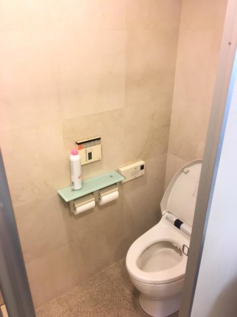 fresh/building/J00100383723_21