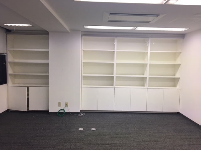 fresh/building/J00100383723_23