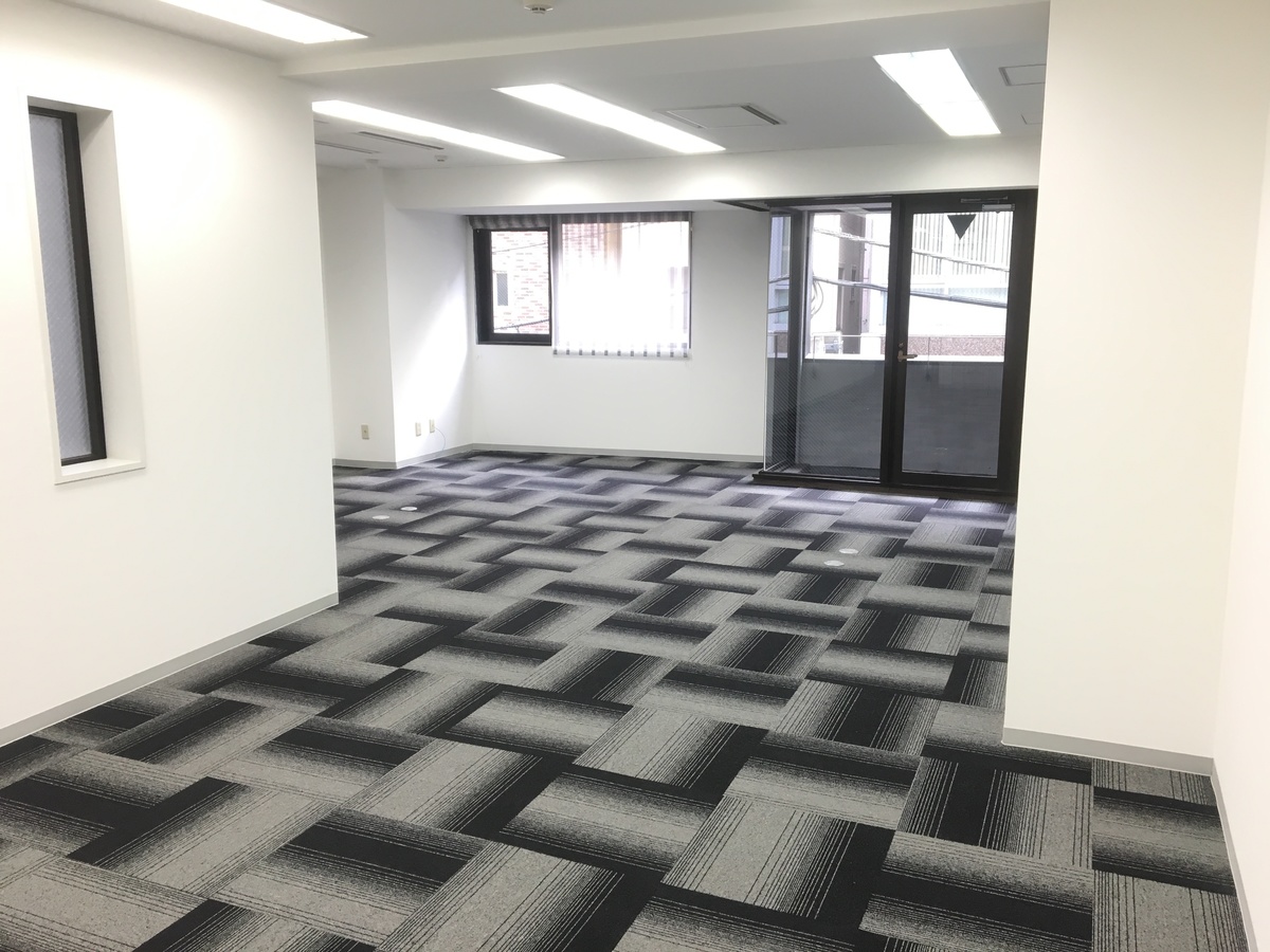 fresh/building/J00100383723_24