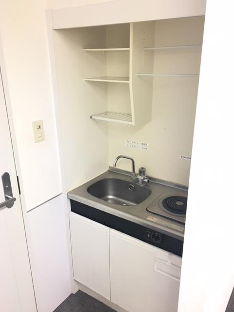 fresh/building/J00100383723_26