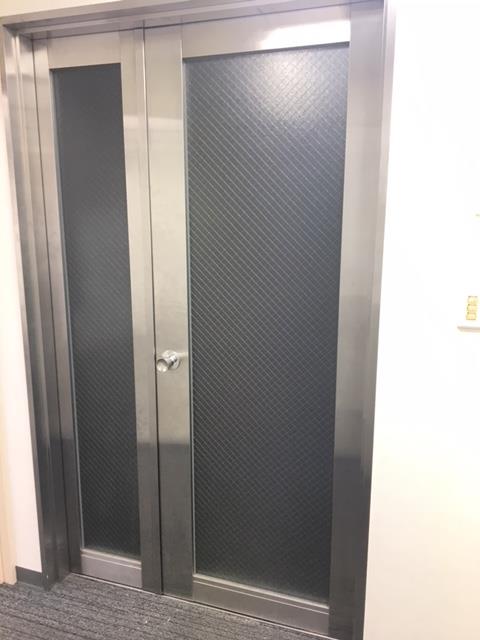 fresh/building/J00100383723_30