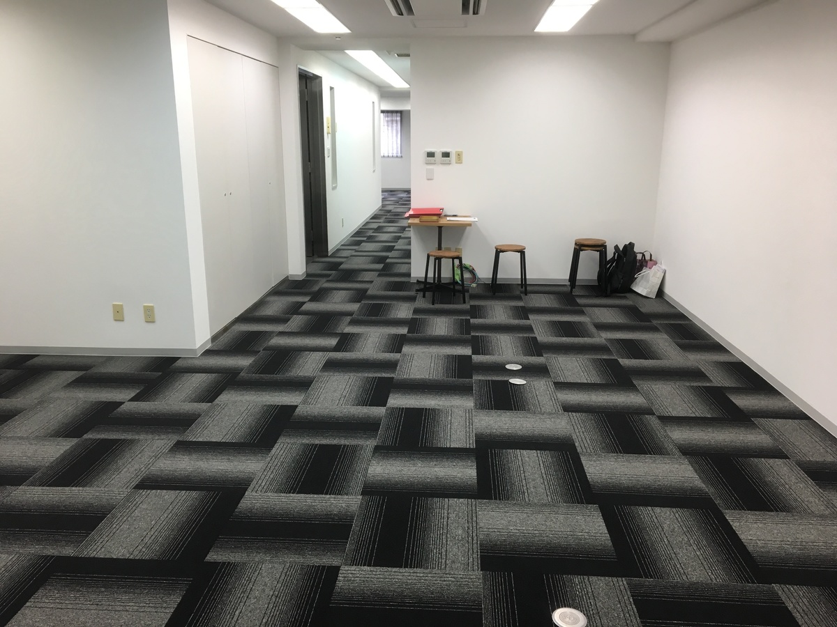 fresh/building/J00100383723_4