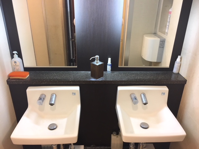 fresh/building/J00100383723_8