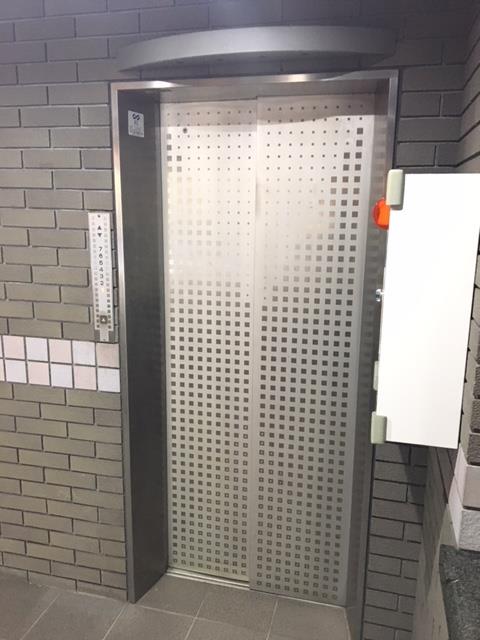 fresh/building/J00100383723_9