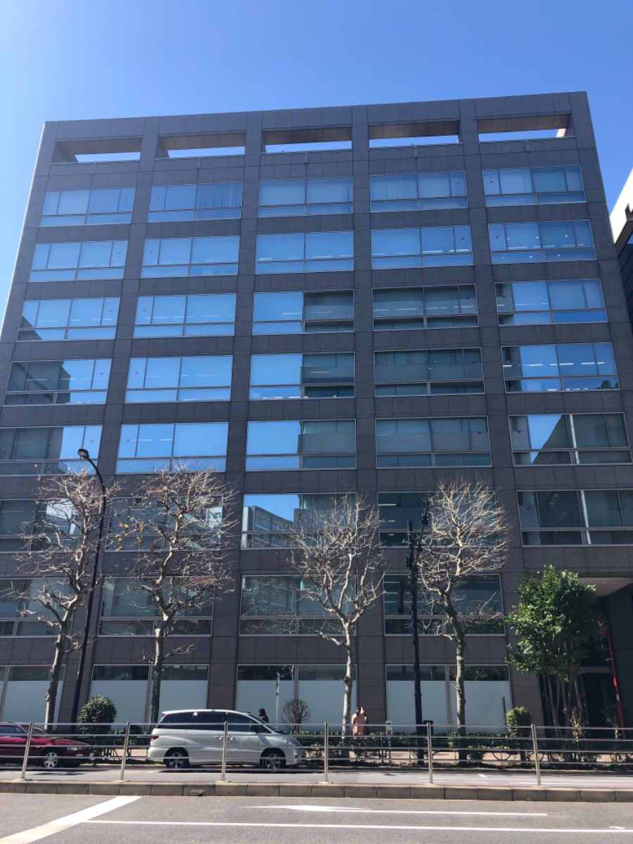 fresh/building/J00100383724_1