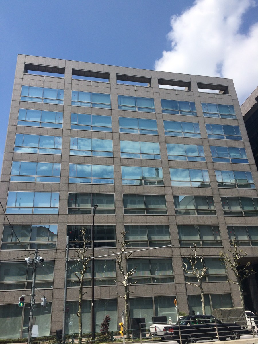 fresh/building/J00100383724_10