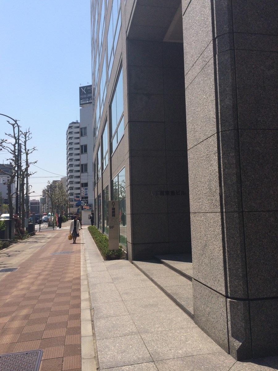 fresh/building/J00100383724_11