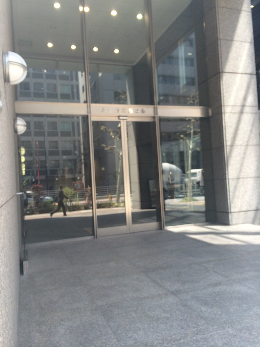 fresh/building/J00100383724_13